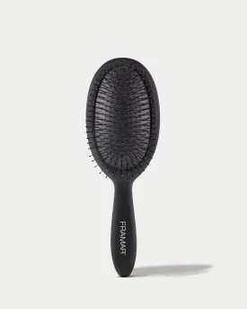 Black to the Future - Detangle Brush