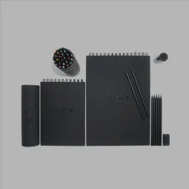 Blvck Drawing Pad