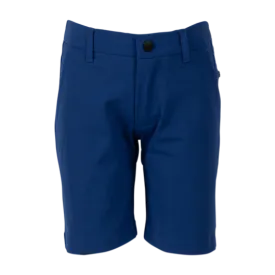 Boy's Montauk Short (Iona)