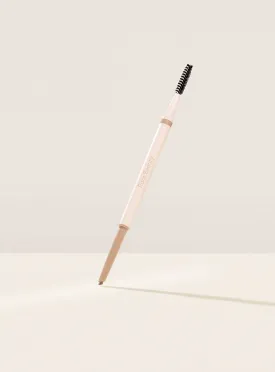 Brow Harmony Precision Pencil