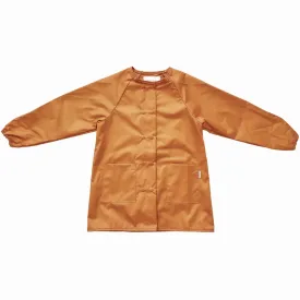 Children‘s Cooking   Crafts Smock - Sienna