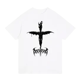 Hellspawn T-Shirt