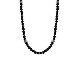 Jayden Necklace